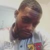 jason_gilmore
